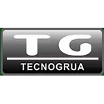 Ícone da TECNOGRUA INDUSTRIA E COMERCIO DE EQUIPAMENTOS LTDA