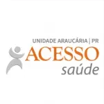 Ícone da ARAUMED CLINICA MEDICA E ODONTOLOGICA LTDA