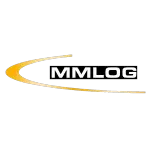 MMLOG LTDA