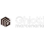 Ícone da MARCENARIA GHIOTTI COMERCIAL LTDA