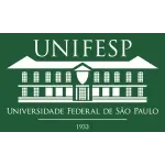 UNIFESP  CAMPUS GUARULHOS