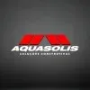 AQUASOLIS SOLUCOES CONSTRUTIVAS LTDA