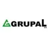 GRUPAL AGROINDUSTRIAL