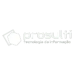 PROSULTI