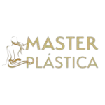 Ícone da MASTER PLASTICA SERVICOS MEDICOS LTDA