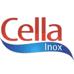 Ícone da CELLA PRODUTOS EM INOX LTDA