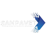 SAMPAVET