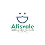 AFISVALE