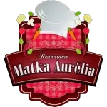 RESTAURANTE MATKA AURELIA