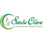 Ícone da LABORATORIO DE ANALISES CLINICAS SANTA CLARA LTDA