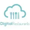 Ícone da DIGITAL RESTAURANTS BOTAFOGO LTDA