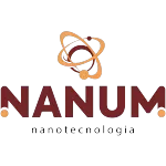 NANUM NANOTECNOLOGIA SA