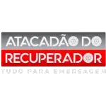 ATACADAO AUTOMOTIVO