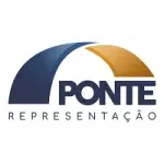 PONTE REPRESENTACAO COMERCIAL LTDA