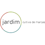 JARDIM COMUNICACAO