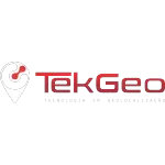 Ícone da TEKGEO TECNOLOGIA EM GEOLOCALIZACAO LTDA