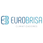 EUROBRISA CLIMATIZADORES