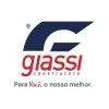 Ícone da GIASSI CONSTRUTORA E INCORPORADORA LTDA