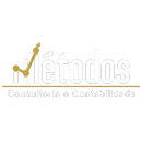 METODOS CONSULTORIA E CONTABILIDADE LTDA