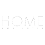 Ícone da HOME AMBIENTES LTDA