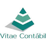 Ícone da VITAE CONSULTORIA CONTABIL LTDA