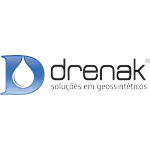 DRENAK COMERCIO