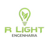 Ícone da R LIGHT ENGENHARIA ELETRICA LTDA