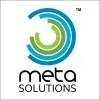 META POULTRY PROCESSING SOLUTIONS