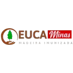 EUCAMINAS MADEIRA IMUNIZADA