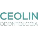 Ícone da CEOLIN ODONTOLOGIA LTDA