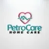 Ícone da DR PEDRO HOME CARE LTDA