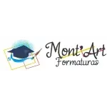 MONT'ART FORMATURAS