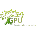 Ícone da INDUSTRIA E COMERCIO DE MADEIRAS PORTO UNIAO LTDA