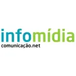 INFOMIDIA COMUNICACAO E MARKETING LTDA