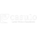 CASULO LARES VIVOS E SAUDAVEIS