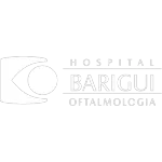 Ícone da HOSPITAL BARIGUI DE OFTALMOLOGIA LTDA