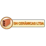 Ícone da S N CERAMICAS LTDA