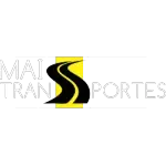 Ícone da MAISSTRANSPORTES RODOVIARIOS LTDA