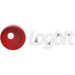 LOGBIT INTELIGENCIA COMERCIAL