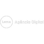 Ícone da LEMA COMUNICACAO DIGITAL LTDA