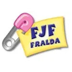 FJF MANTAS PARA FRALDAS E CONFECCOES LTDA