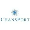 CHANSPORT INDUSTRIA E COMERCIO LTDA