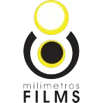 Ícone da 8 MILIMETROS FILMS LTDA