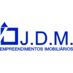 Ícone da J D M EMPREENDIMENTOS IMOBILIARIOS LTDA