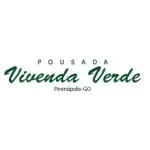 POUSADA VIVENDA VERDE