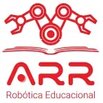 Ícone da ARR AUTOMACAO E ROBOTICA LTDA