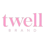 Ícone da TWELL BRAND LTDA