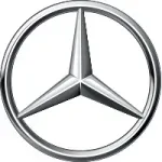 MERCEDESBENZ DO BRASIL LTDA