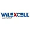 Ícone da VALEXCELL IND E COM ELETROELETRONICOS LTDA