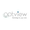 OPTVIEW